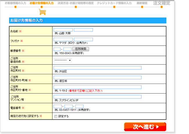 �z����̓���