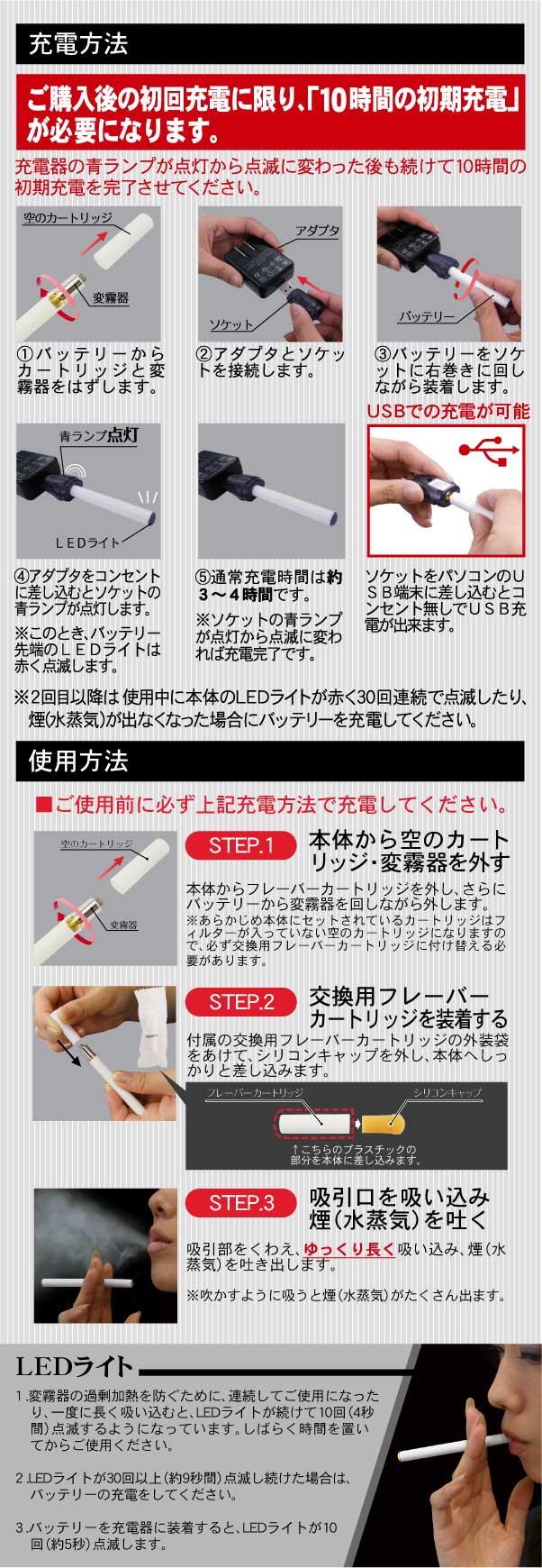 �d�q�^�o�R�@�~�X��(Mismo)